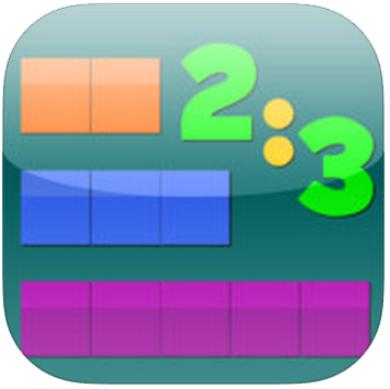 Thinking_Blocks_Ratios__
