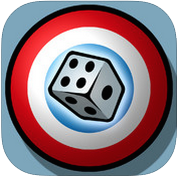 5_dice-1