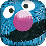 best kindergarten apps best kindergarten apps