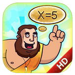 Middle_School_Math_HD