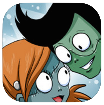 Frankenstein_Matchmaker-1
