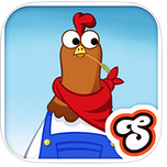 Chicktionary_for_iPad