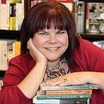 Laraine Herring Laraine Herring