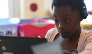 Taking Risks in the Classroom Taking Risks in the Classroom