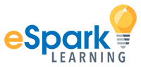 eSpark Learning