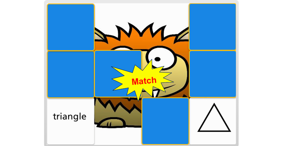 Fifth Grade Reading and Writing Decimals with TeachMe Game