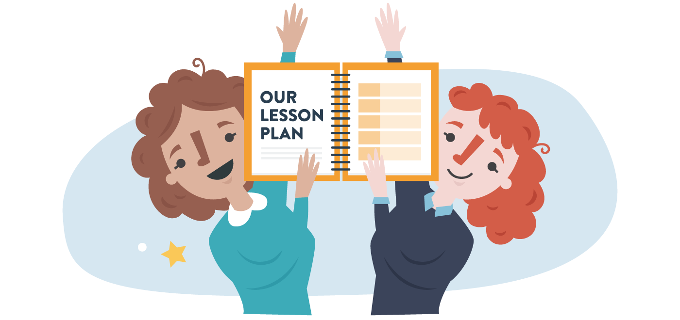 iPad Grants for Schools Look Beyond Public School Funding