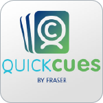 QuickCues