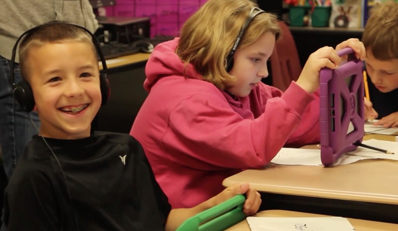 use of technology in the classroom use of technology in the classroom